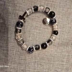 Handcrafted Bracelets